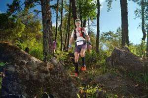 BIB: 
                            <button type="button" onclick="openModal(18933411)" class="btn btn-primary btn-sm float-right btn-popup" data-toggle="modal" data-target=".modal-high-quality">
                        <i class="fas fa-shopping-cart"></i> Add to Cart
                    </button>
                                            <button type="button" onclick="isThisMe(18933411, true)" class="btn btn-success btn-sm float-right btn-popup btn-isme hidden" data-toggle="tooltip" data-placement="bottom" title="นี่คือรูปของคุณใช่ไหม คลิกที่นี่เพื่อเอาเข้าอัลบั้ม">
                        <i class="fas fa-plus"></i> Add to album
                    </button>
                    <button type="button" onclick="isThisMe(18933411, false)" class="btn btn-warning btn-sm float-right btn-popup btn-isnotme hidden">
                        <i class="fas fa-ban"></i> Remove from album
                    </button>